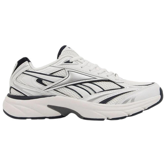Reebok Belwave